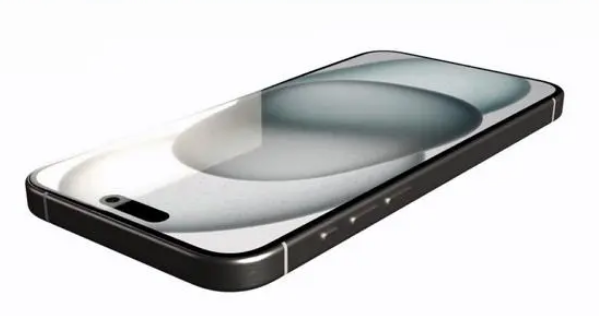 雷山苹果16维修站分享iPhone 16系列配置怎么样 