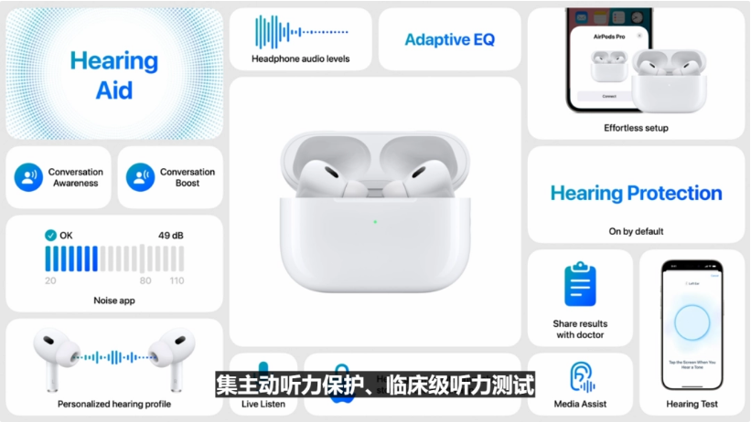 雷山苹果手机维修分享iPhone16手机5999元起步 
