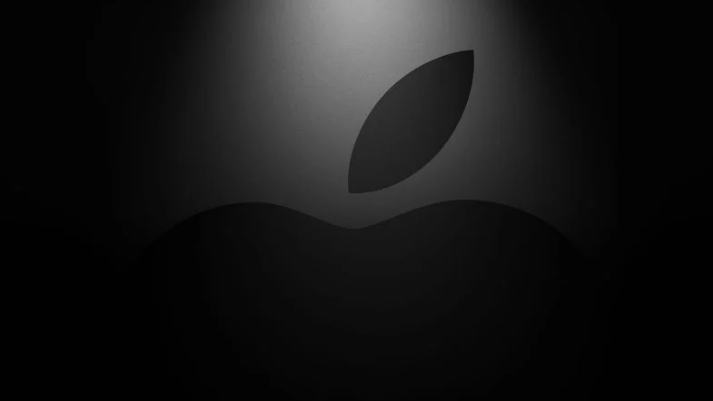 雷山苹果手机维修分享苹果 iPhone 16 系列手机备货数据指引为 8800 万台 